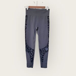 Adidas Stella McCartney Turpur SI Tights - Leggings